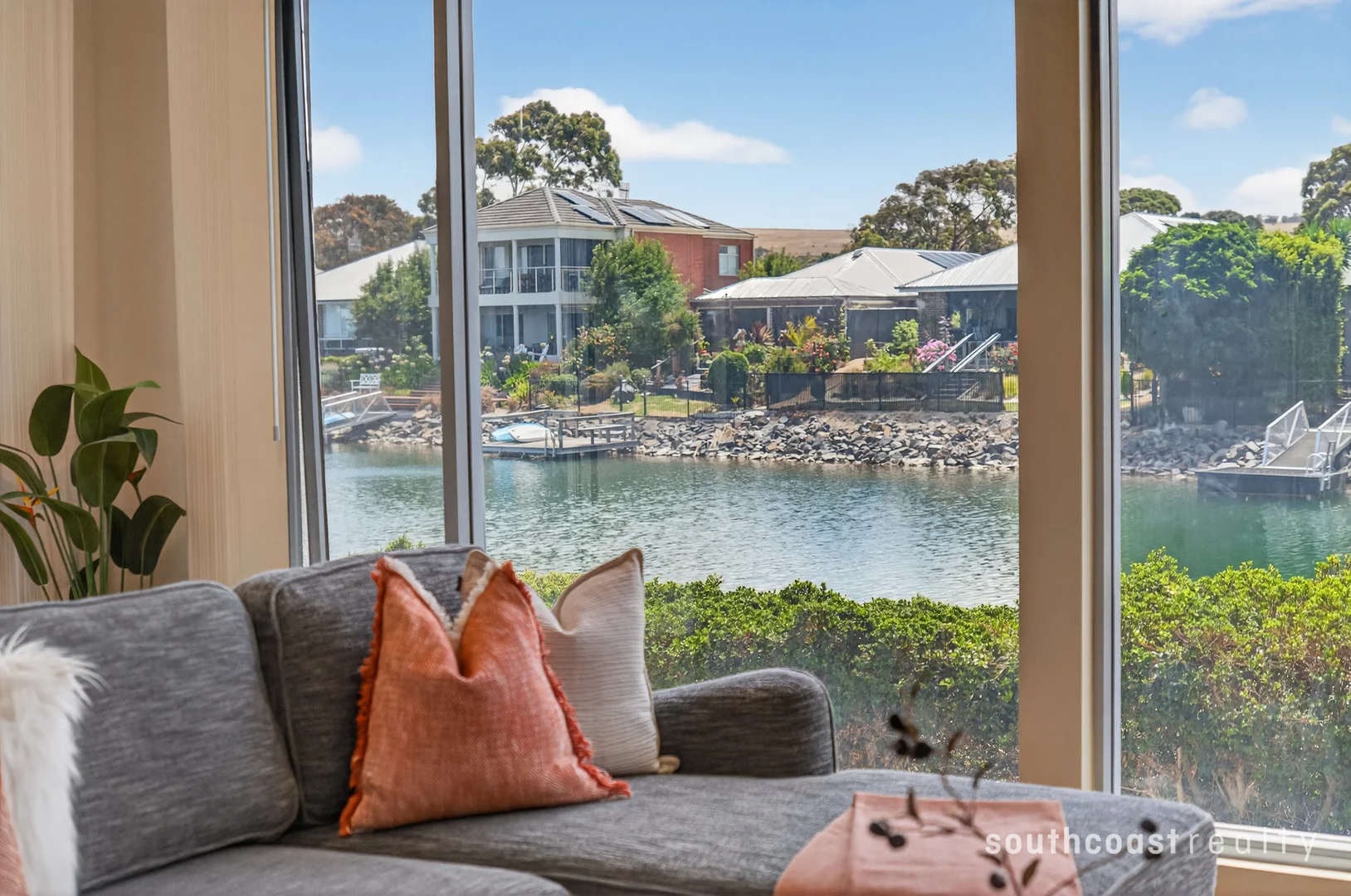 Additional image 8 of 26 Central Drive, Victor Harbor SA 5211