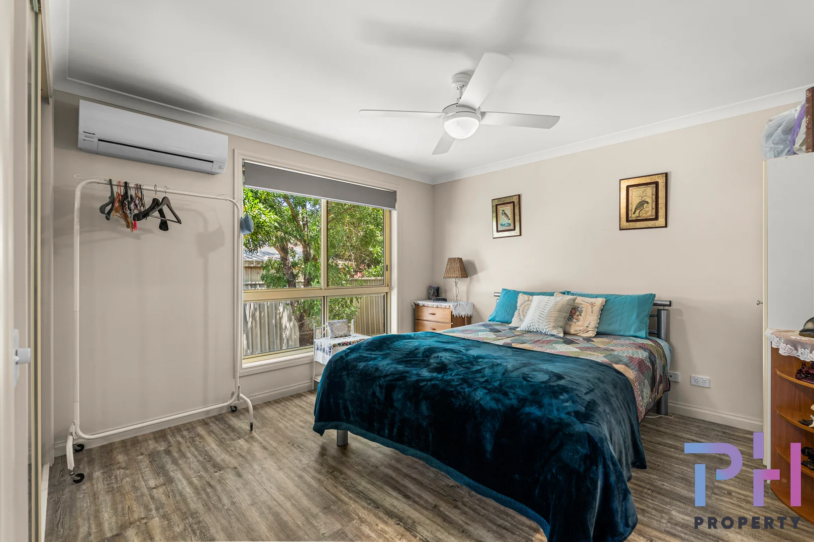 Additional image 18 of 26 Rossdale Drive, Eaglehawk VIC 3556