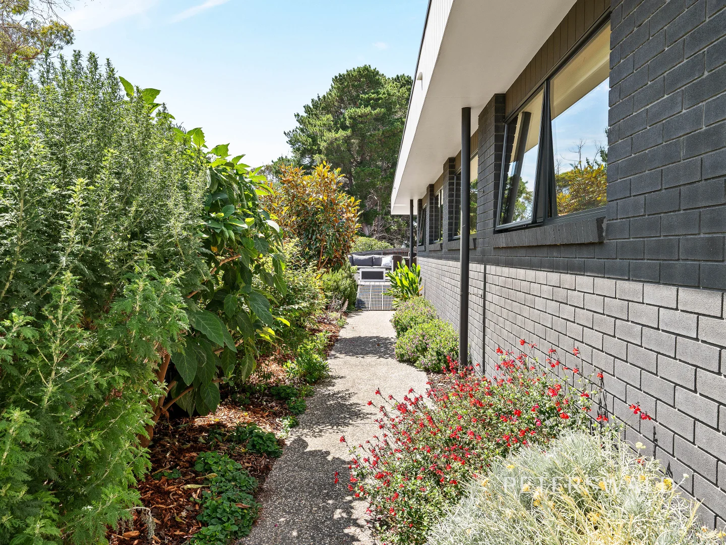 Additional image 36 of 77 Mannata Street, Lauderdale TAS 7021