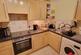 Additional image 6 of Jessamine Road, Southampton