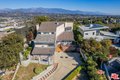 Additional image 40 of 3860 Cazador St, Los Angeles, CA, 90065