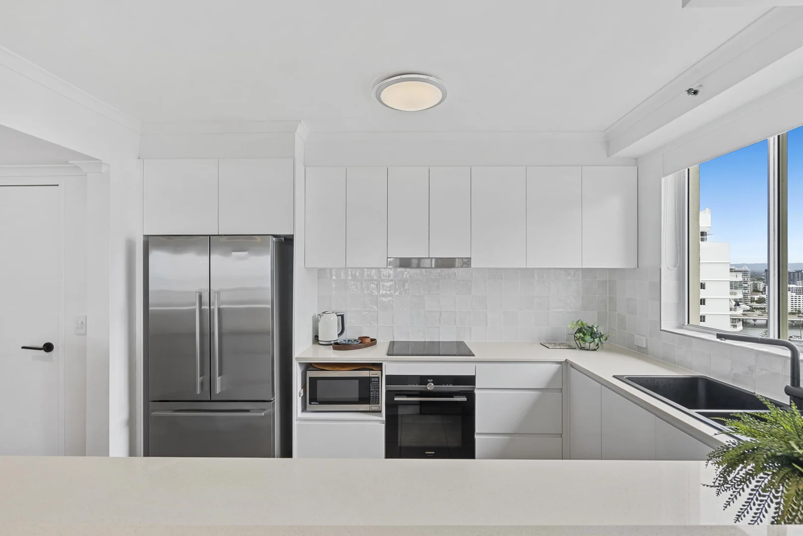 Additional image 8 of 58/1-9 Hughes Avenue, Main Beach QLD 4217