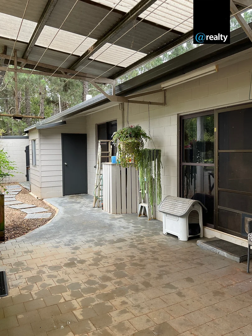 Additional image 48 of 6 South Arm Close, Ravenshoe QLD 4888