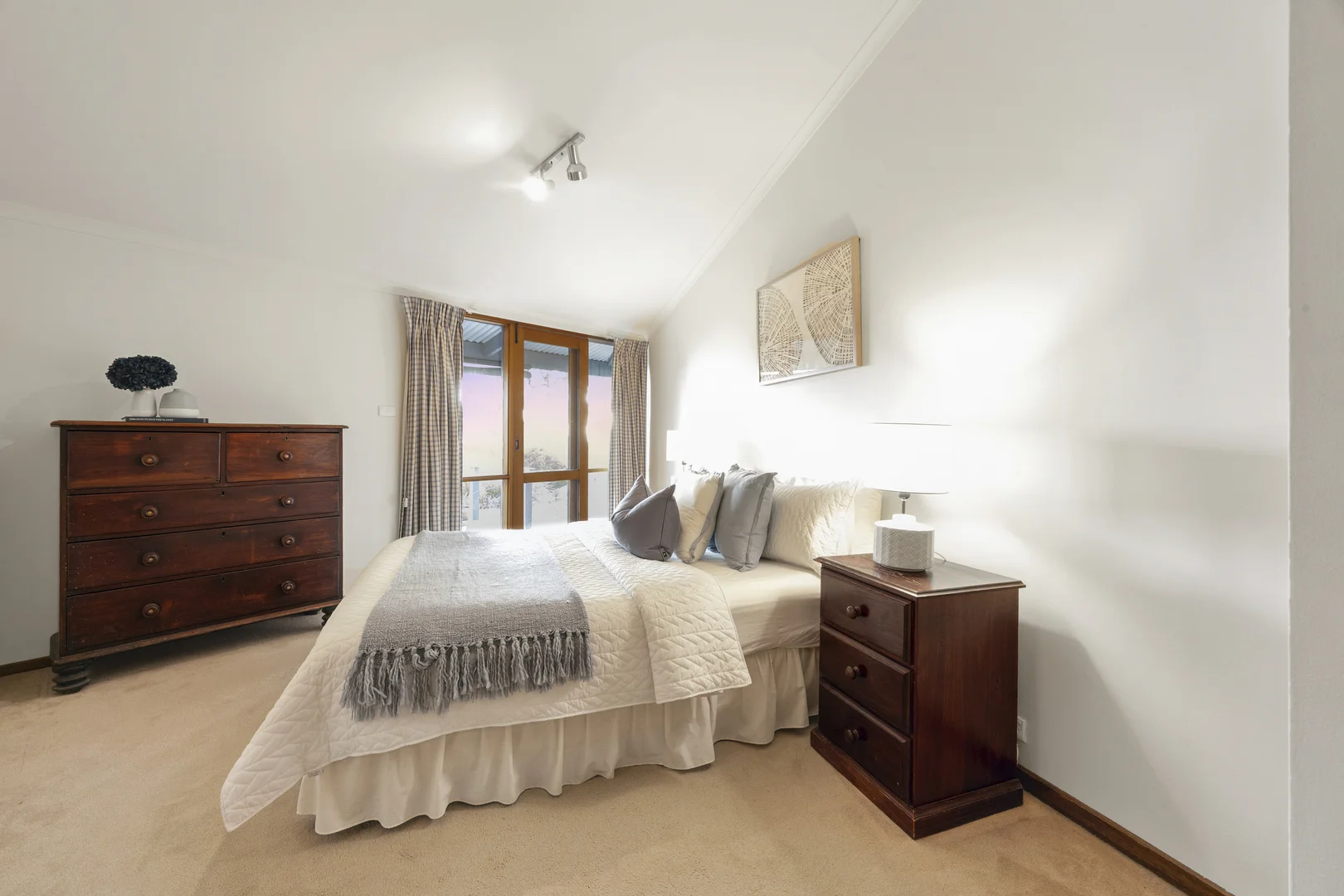 Additional image 19 of 51 Gallagher Crescent, Wamboin NSW 2620