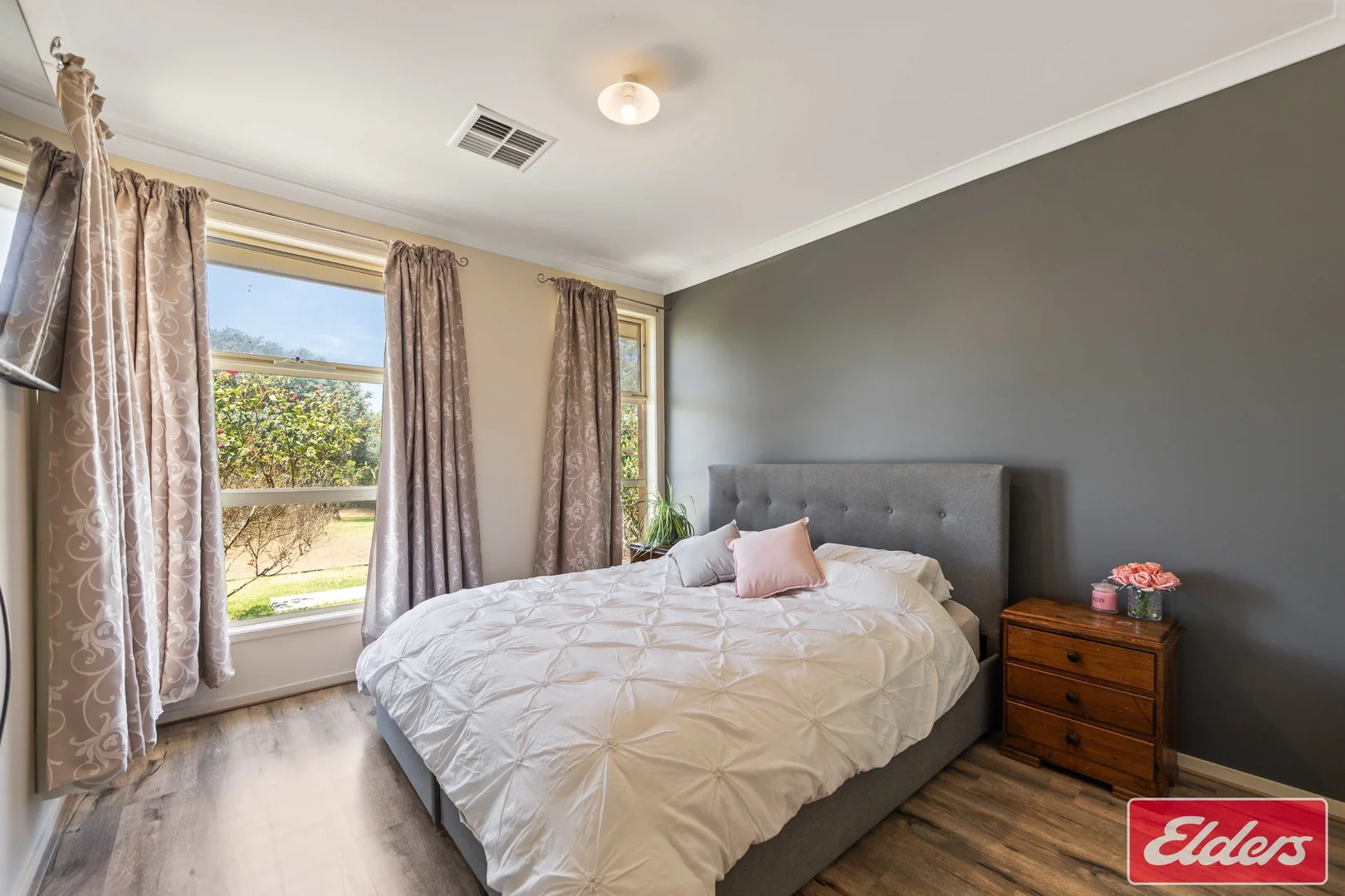 Additional image 4 of 9 Jacobs Street, Springton SA 5235