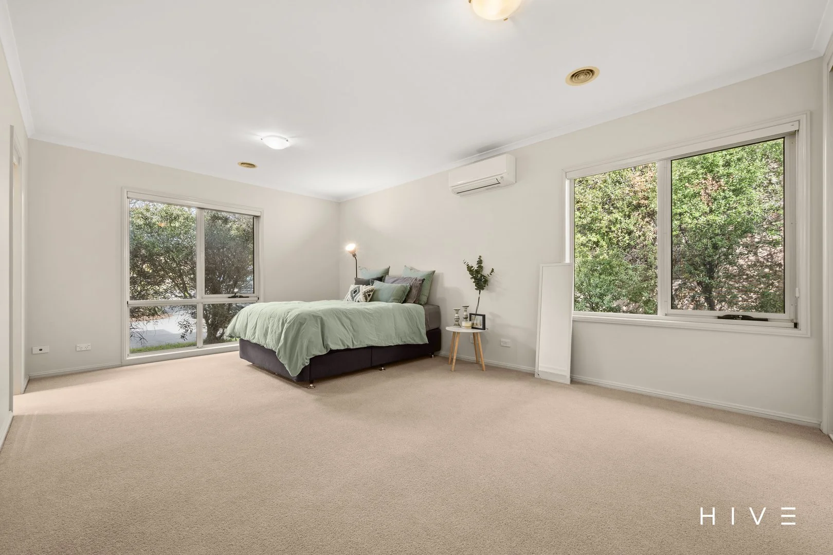 Additional image 10 of 91B Officer Crescent, Ainslie ACT 2602