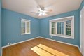 Additional image 51 of 4033 Cayente Way, Sacramento, CA, 95864
