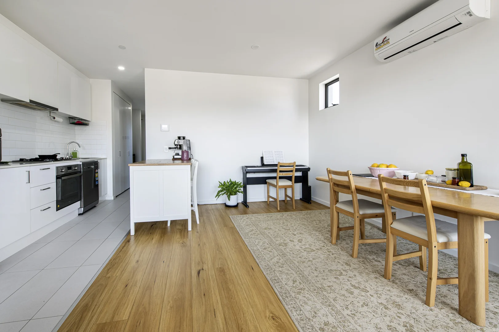 Additional image 2 of 101/112-124 Middleborough Road, Blackburn South VIC 3130