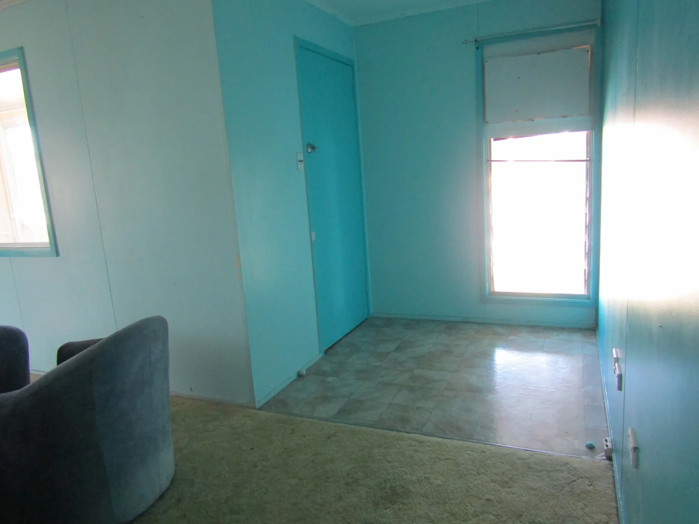 Additional image 17 of 40 Bottletree Avenue, Blackwater QLD 4717