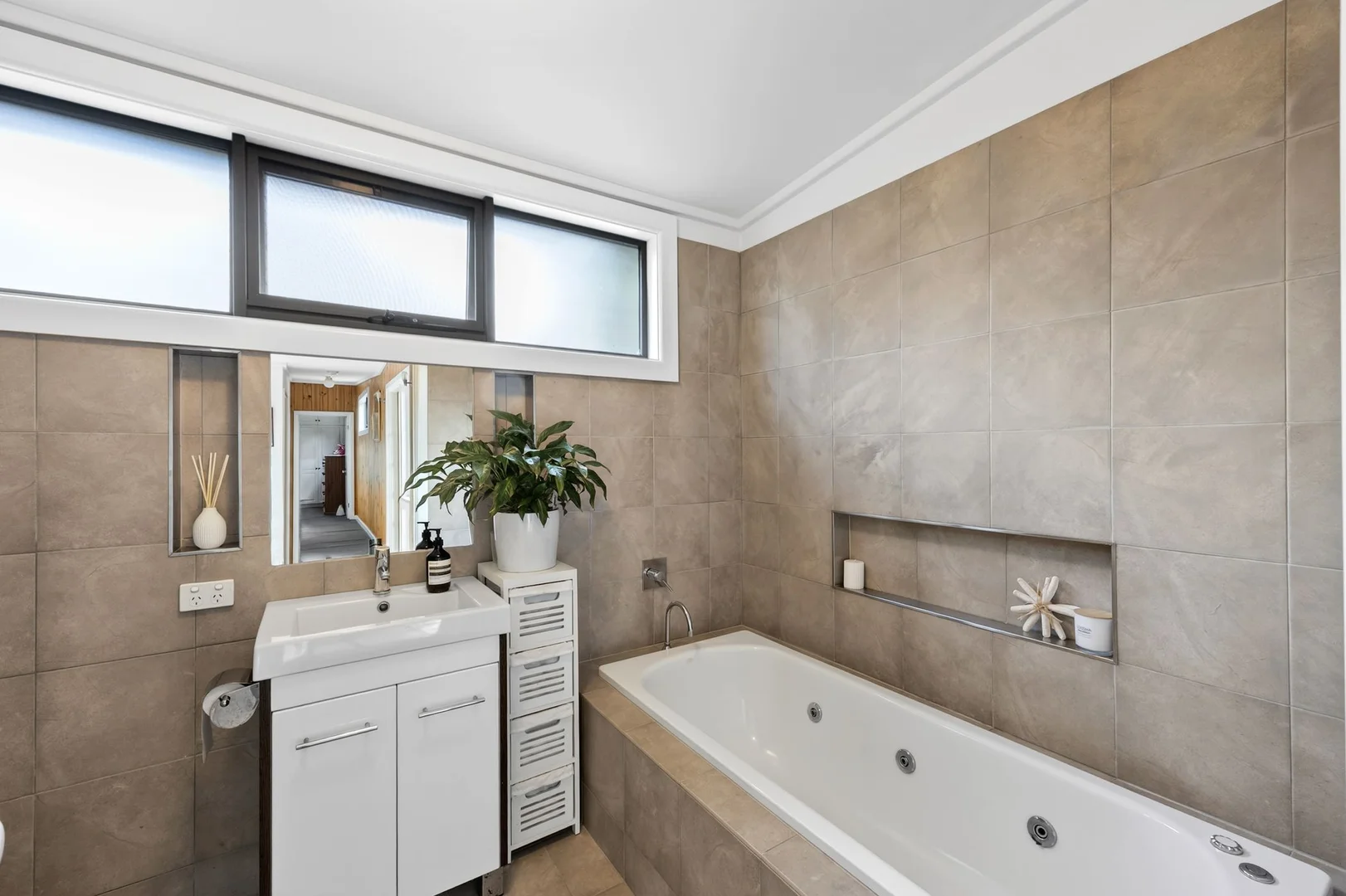 Additional image 18 of 1 Gilbert Street, Aireys Inlet VIC 3231