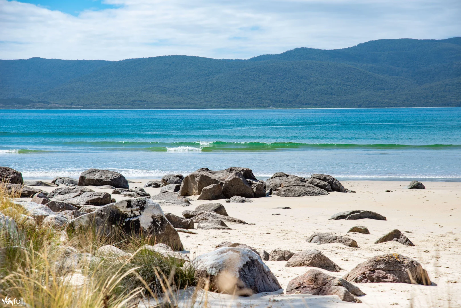 Additional image 5 of 931 Lighthouse Road, South Bruny TAS 7150