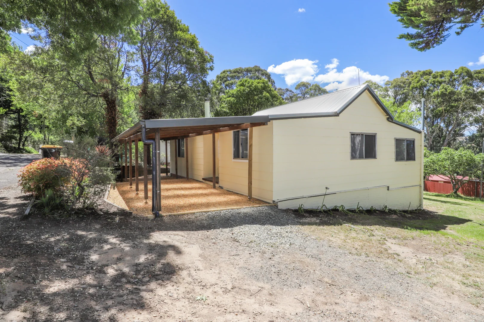 Additional image 12 of 11 Eurabbie Street, Batlow NSW 2730