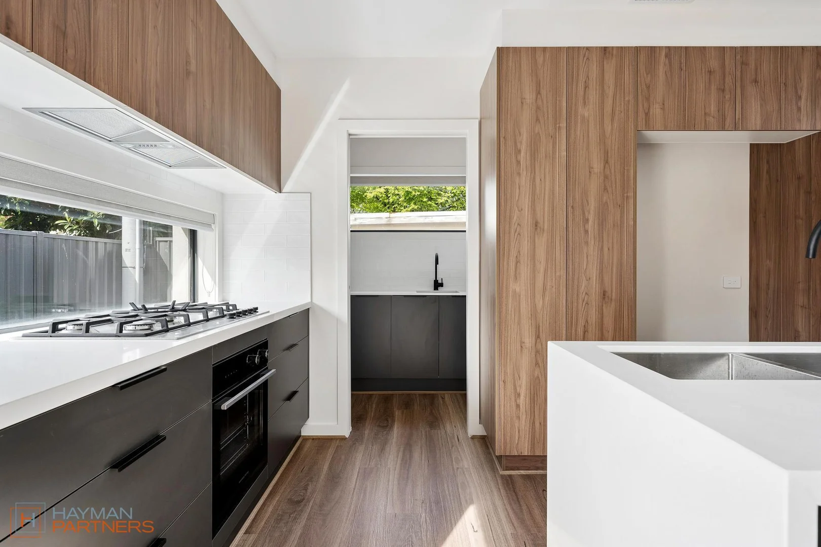 Additional image 7 of 35 Chappell Street, Lyons ACT 2606