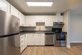 Additional image 18 of 2325 S 96th St, Tacoma, WA, 98444