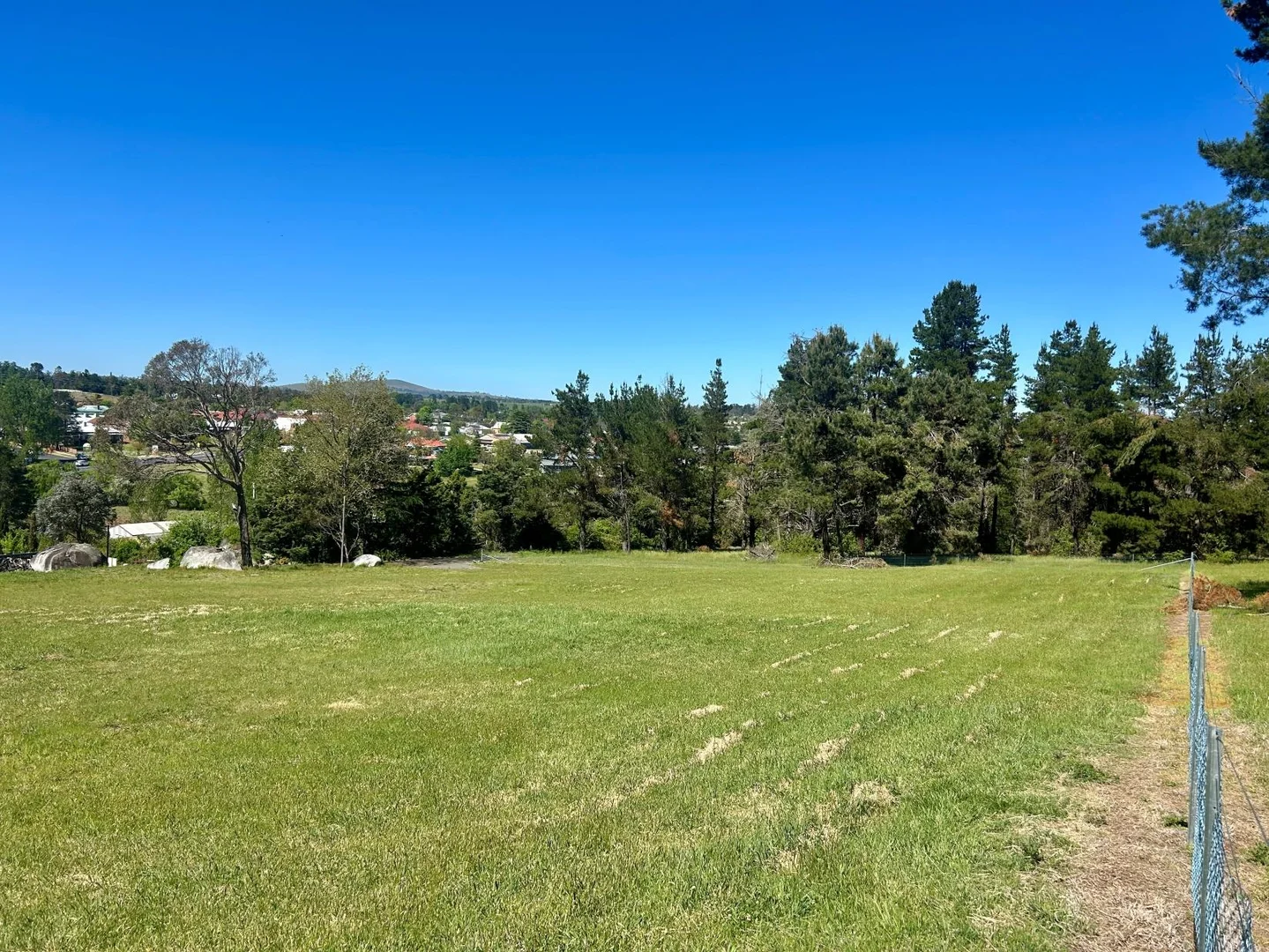 Additional image 7 of 1 Queen Street, Uralla NSW 2358