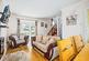 Additional image 8 of Aberporth, Ceredigion SA43