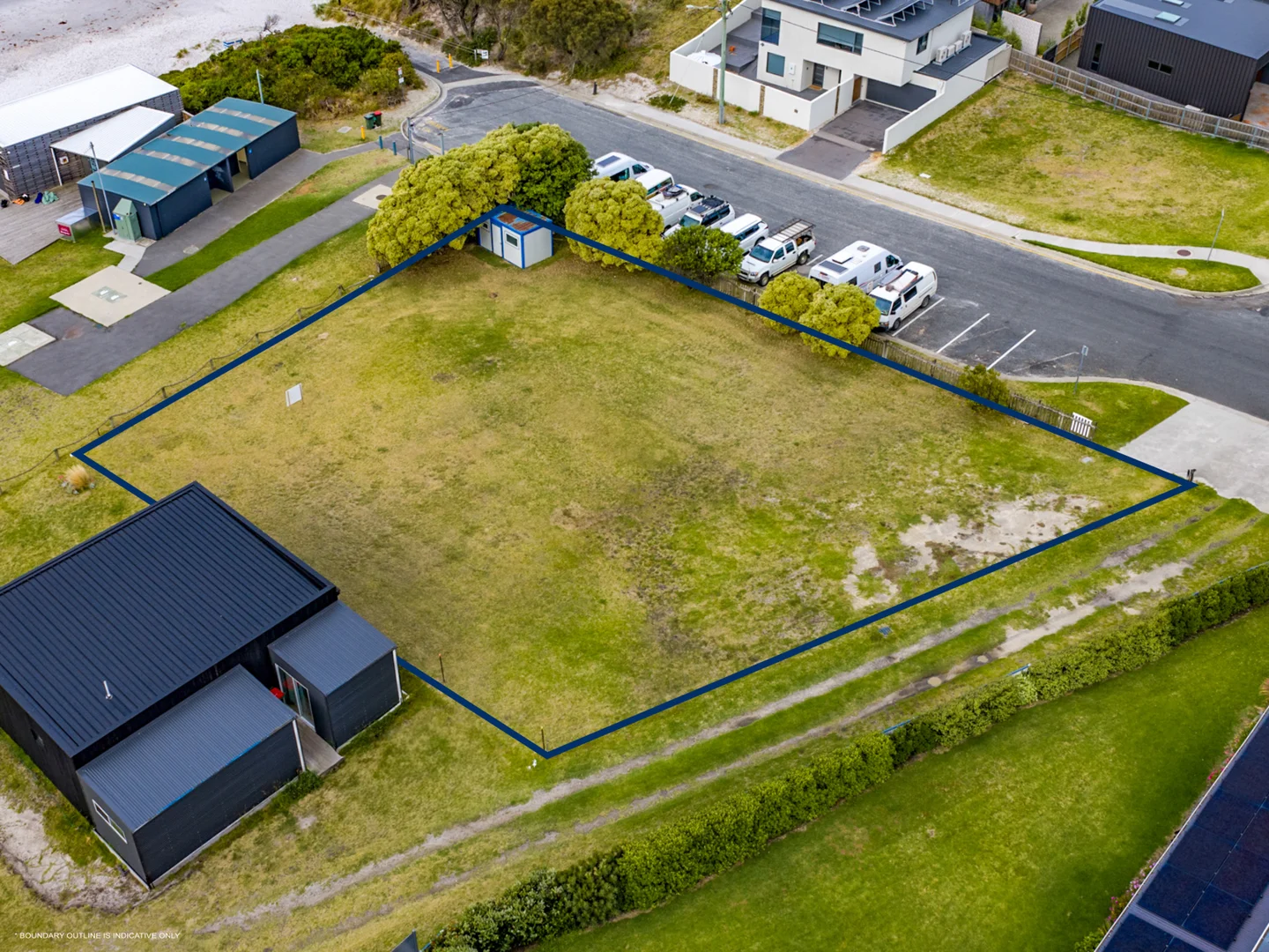 Additional image 5 of 12 Jetty Road, Bicheno TAS 7215