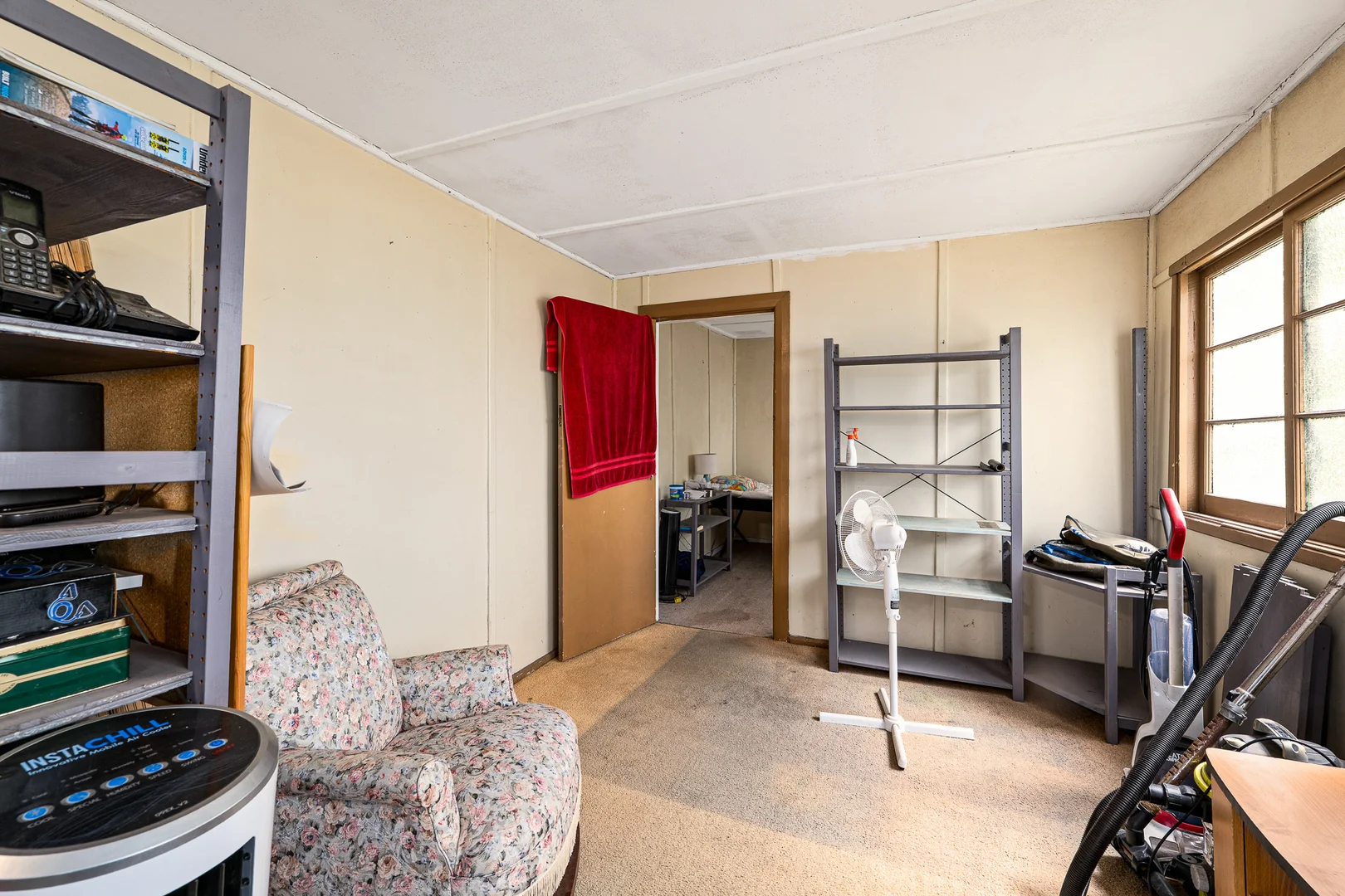 Additional image 10 of 364 Moffats Road, Swan Bay NSW 2324