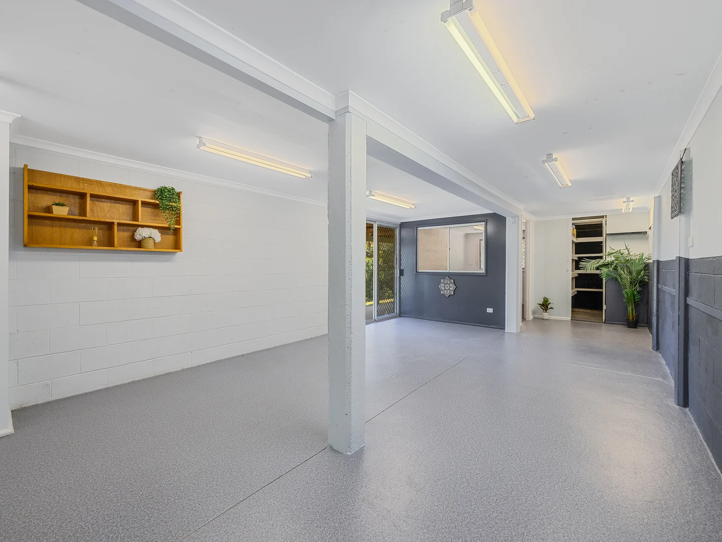 Additional image 9 of 171 Eudlo Road, Mooloolah Valley QLD 4553