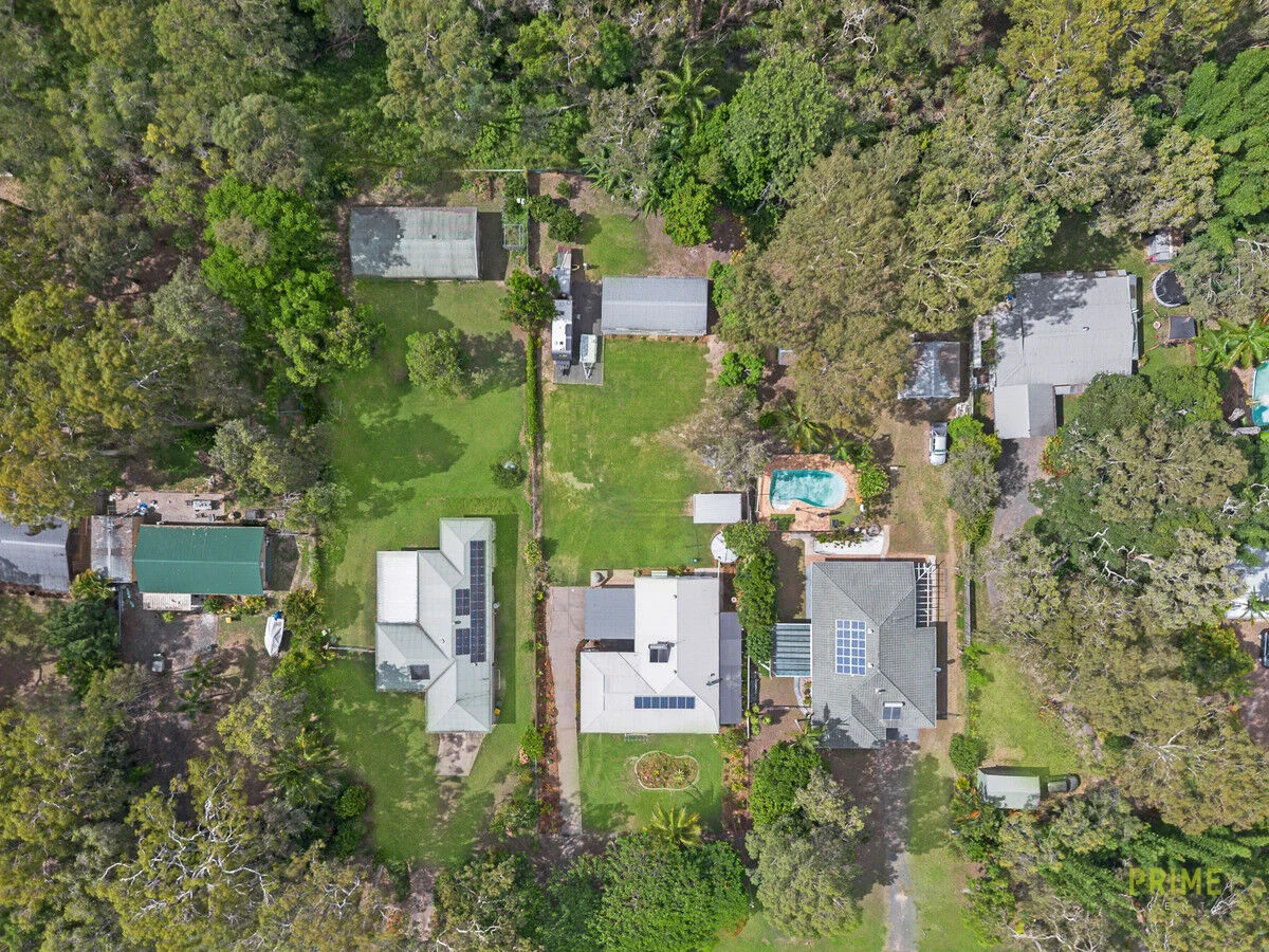 Additional image 26 of 252 Oregan Creek Road, Toogoom QLD 4655