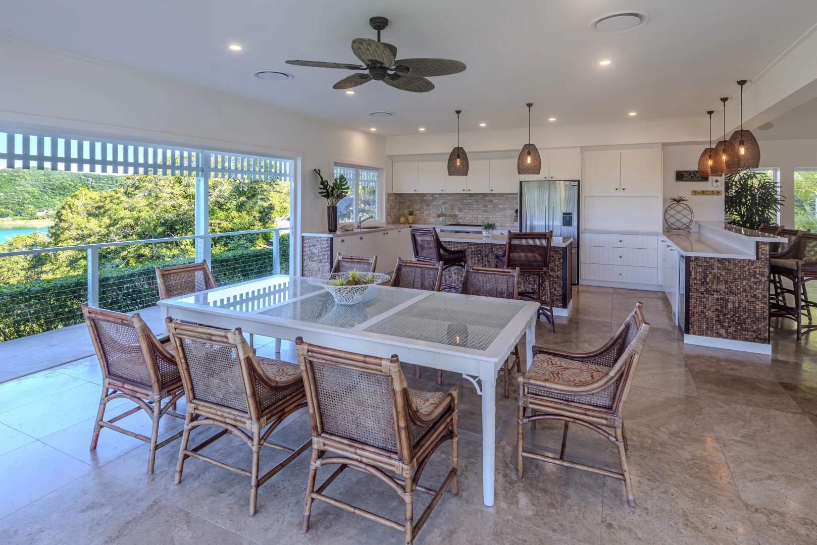 Additional image 11 of Whitehaven 26 Melaleuca Drive, Hamilton Island QLD 4803