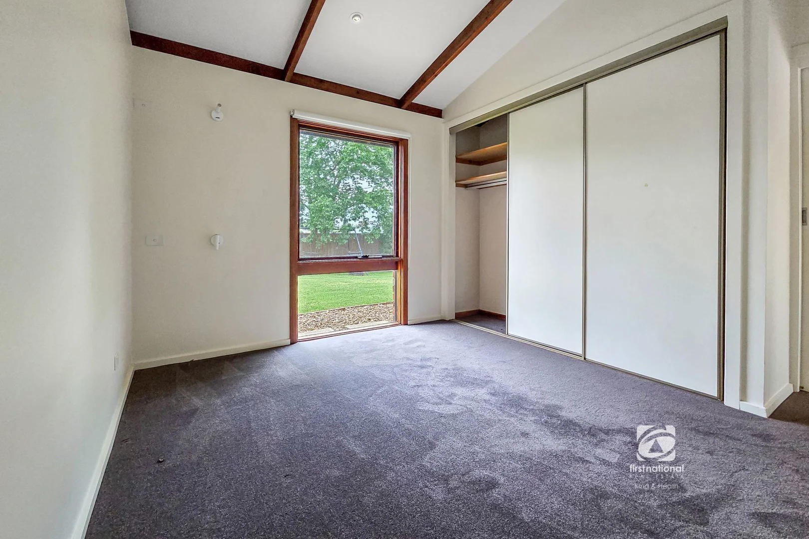 Additional image 17 of 149 Drevermann Street, Bairnsdale VIC 3875