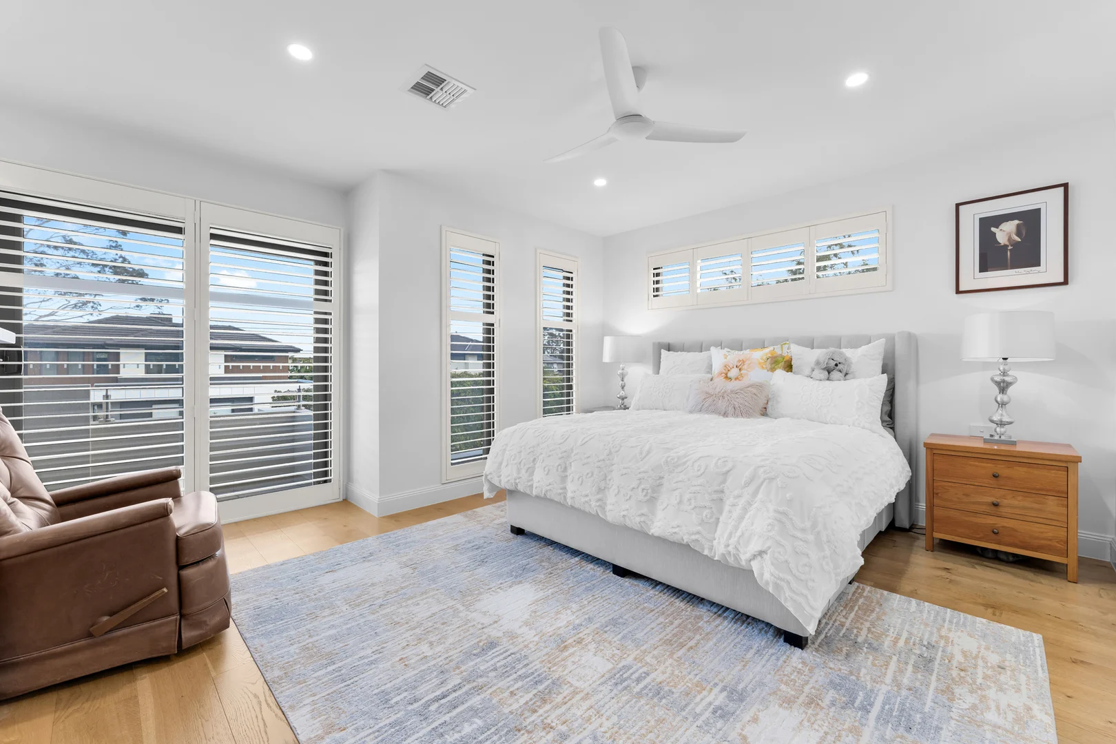 Additional image 12 of 14B Mervin Street, Bentleigh East VIC 3165