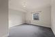 Additional image 9 of Greet Lilly Mill, Southwell NG25