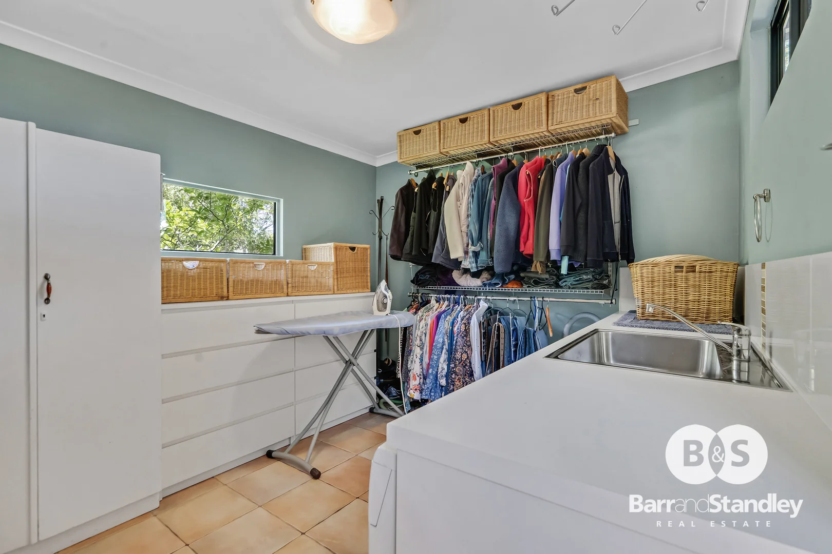 Additional image 15 of 101 Woodward Street, Greenbushes WA 6254