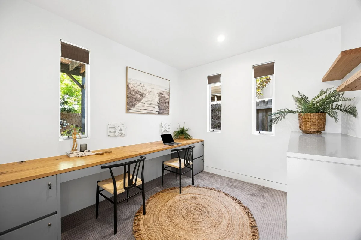Additional image 18 of 4A Gogoll Crescent, Torquay VIC 3228