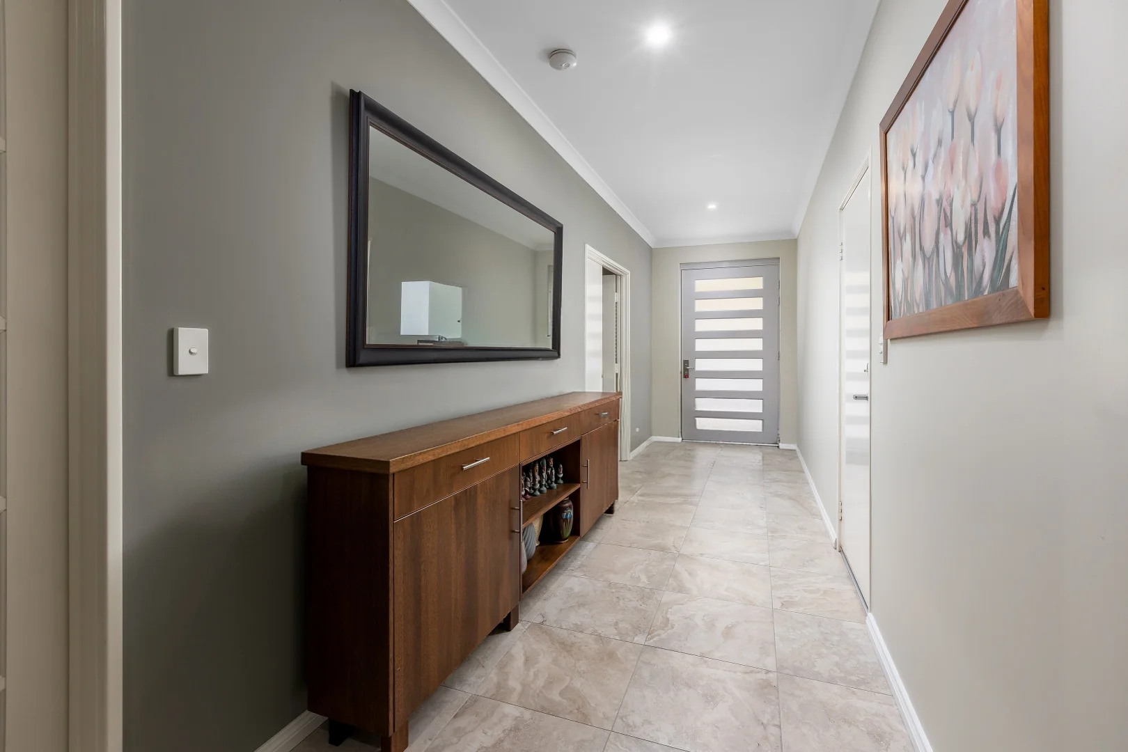 Additional image 4 of 15 Goldsmith Street, South Bunbury WA 6230