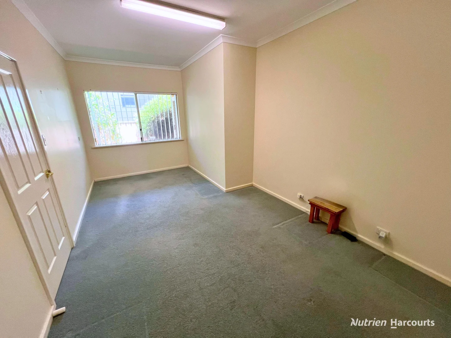 Additional image 16 of 11 Craddock Road, Merredin WA 6415