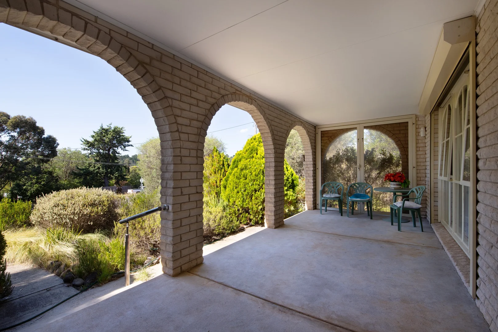 Additional image 3 of 28 Saint Street, Castlemaine VIC 3450