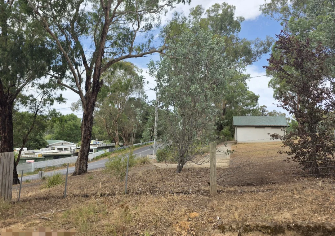 Additional image 25 of 14 Ferguson Street, Strath Creek VIC 3658