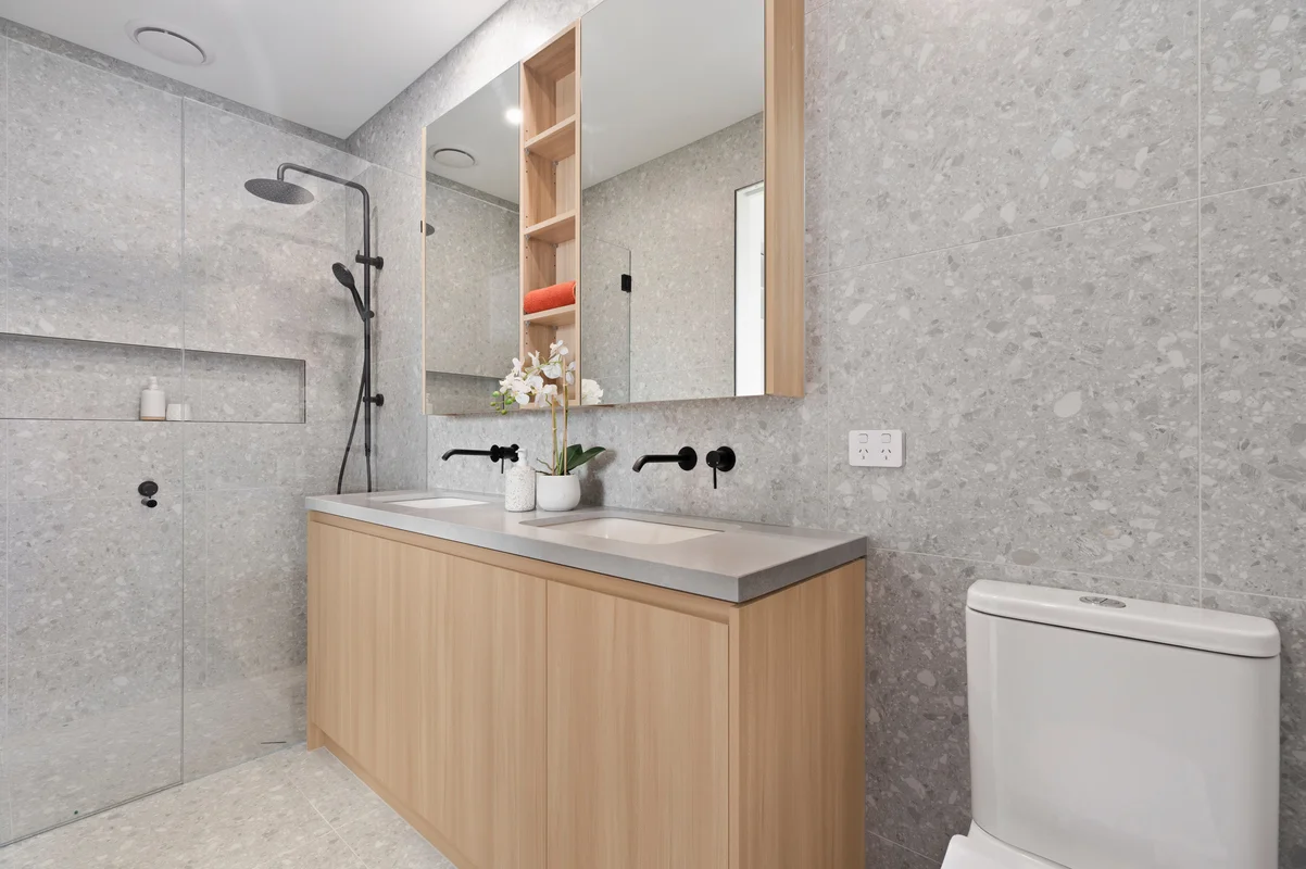 Additional image 8 of 3/22 Stayner Grove, Moorabbin VIC 3189