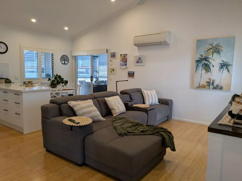 Additional image 4 of 064/319 Bradman Avenue, Maroochydore QLD 4558