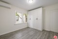 Additional image 20 of 1143 Poinsettia Dr, West Hollywood, CA, 90046