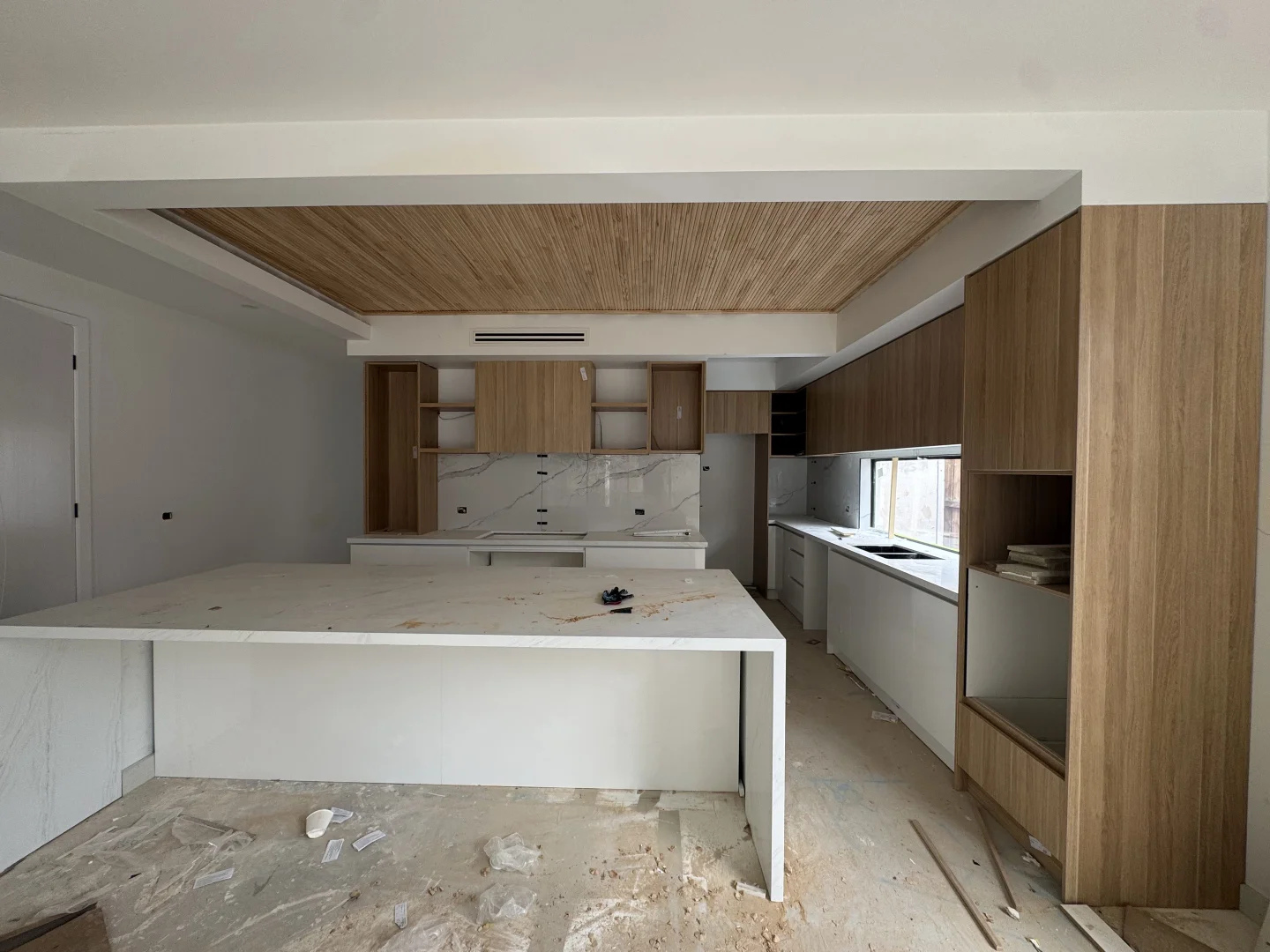 Additional image 8 of Deanside VIC 3336