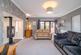 Additional image 4 of Tregarn Close, Langstone