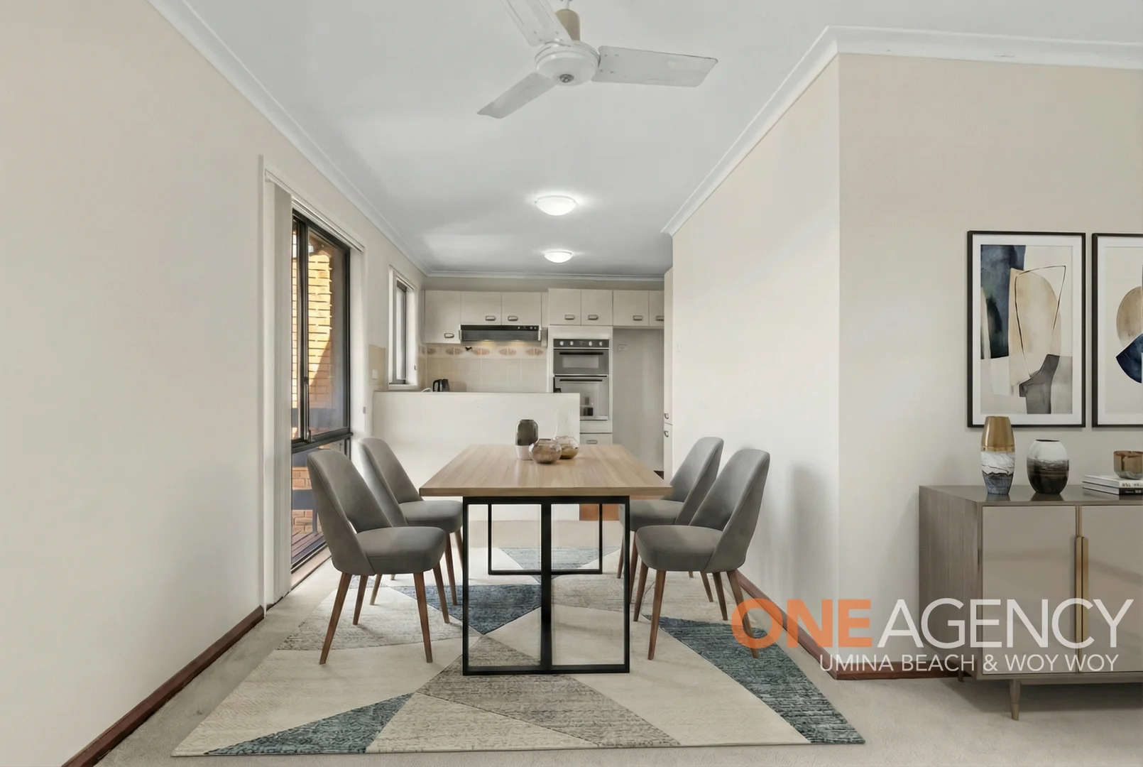 Additional image 6 of 6/31 Fiona Street, Point Clare NSW 2250