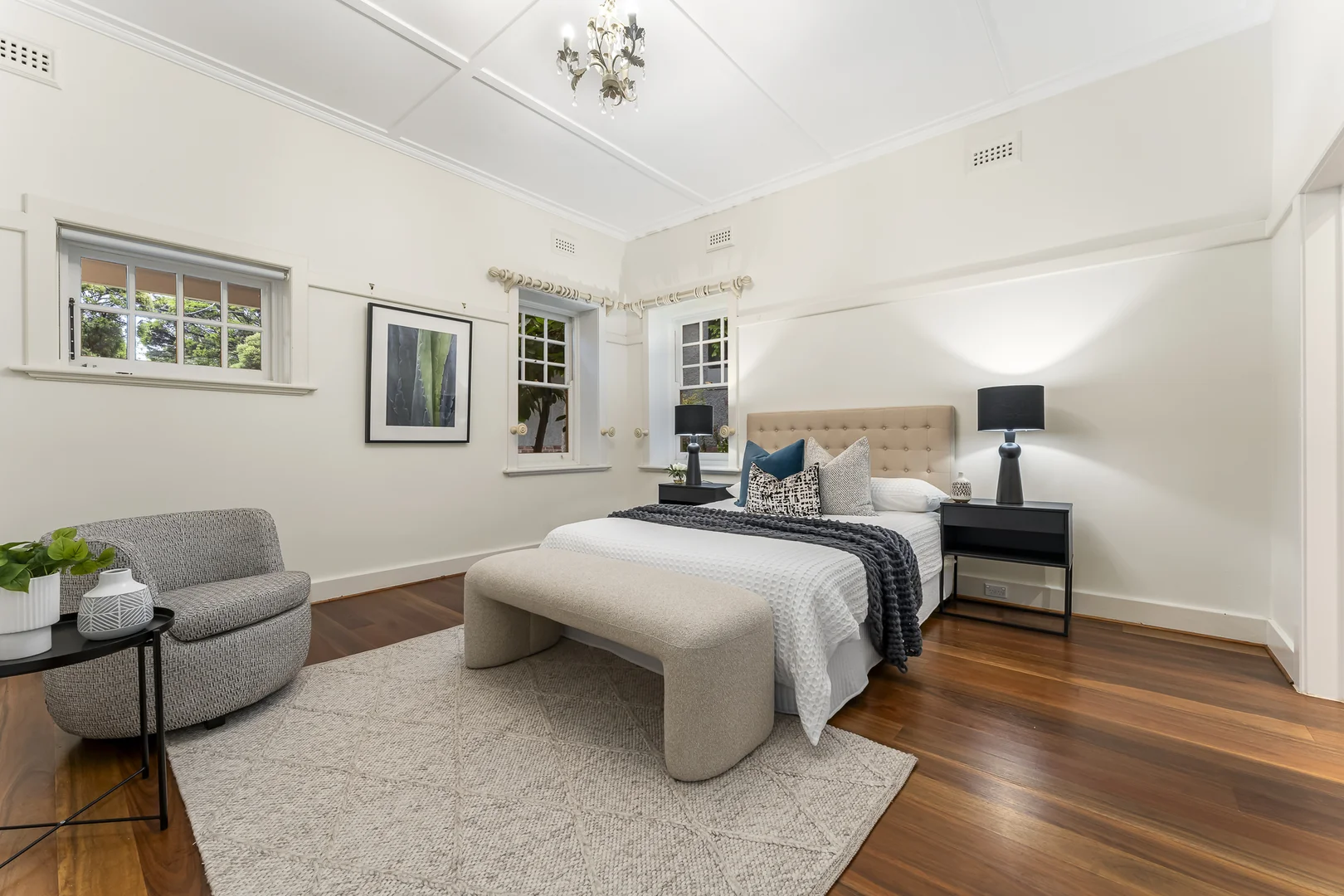 Additional image 12 of 20 Rubens Grove, Canterbury VIC 3126