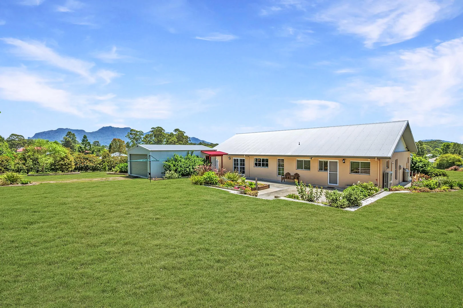 Additional image 35 of 57 Moonlight Circuit, Gloucester NSW 2422