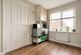 Additional image 5 of Ravensworth Close, Hamilton LE5