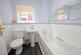 Additional image 21 of Chatterley Close, Bradwell, ST5