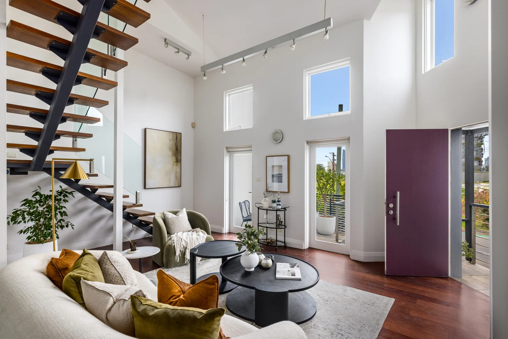 Additional image 2 of 69 Lilyfield Road, Rozelle NSW 2039