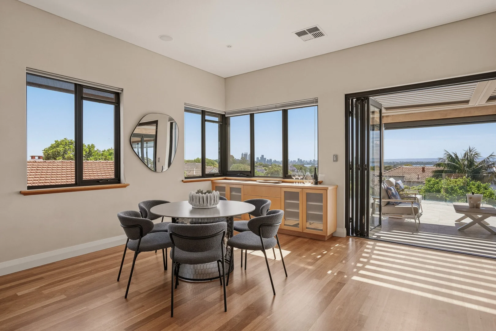 Additional image 4 of 64 Thomas Street, Nedlands WA 6009