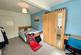 Additional image 19 of Cannock Road, Wolverhampton WV10