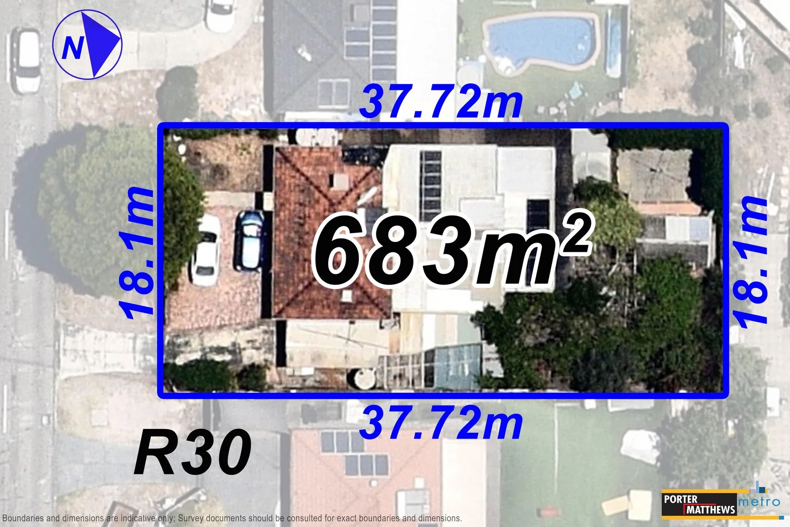 Additional image 2 of 127 Fremantle Road, Gosnells WA 6110