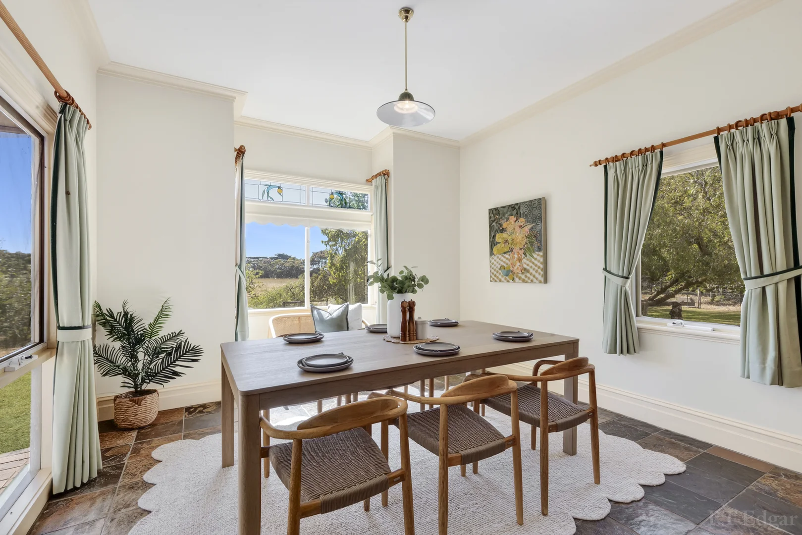 Additional image 10 of 1030 Surf Coast Highway, Mount Duneed VIC 3217