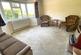 Additional image 3 of Hillview Road, Hythe